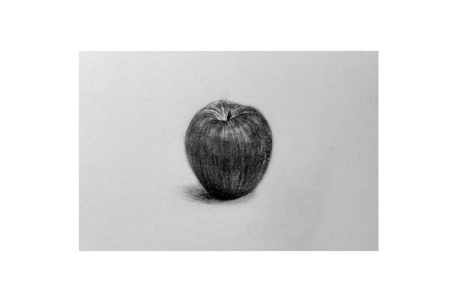 参考作品