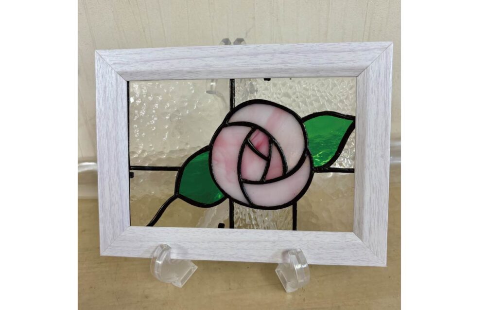 参考作品