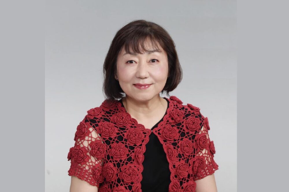倉田先生