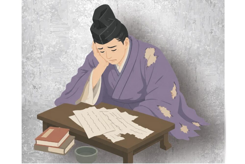 足利義稙